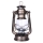 Brilagi - Lampada ad olio LANTERNA 24,5 cm rame