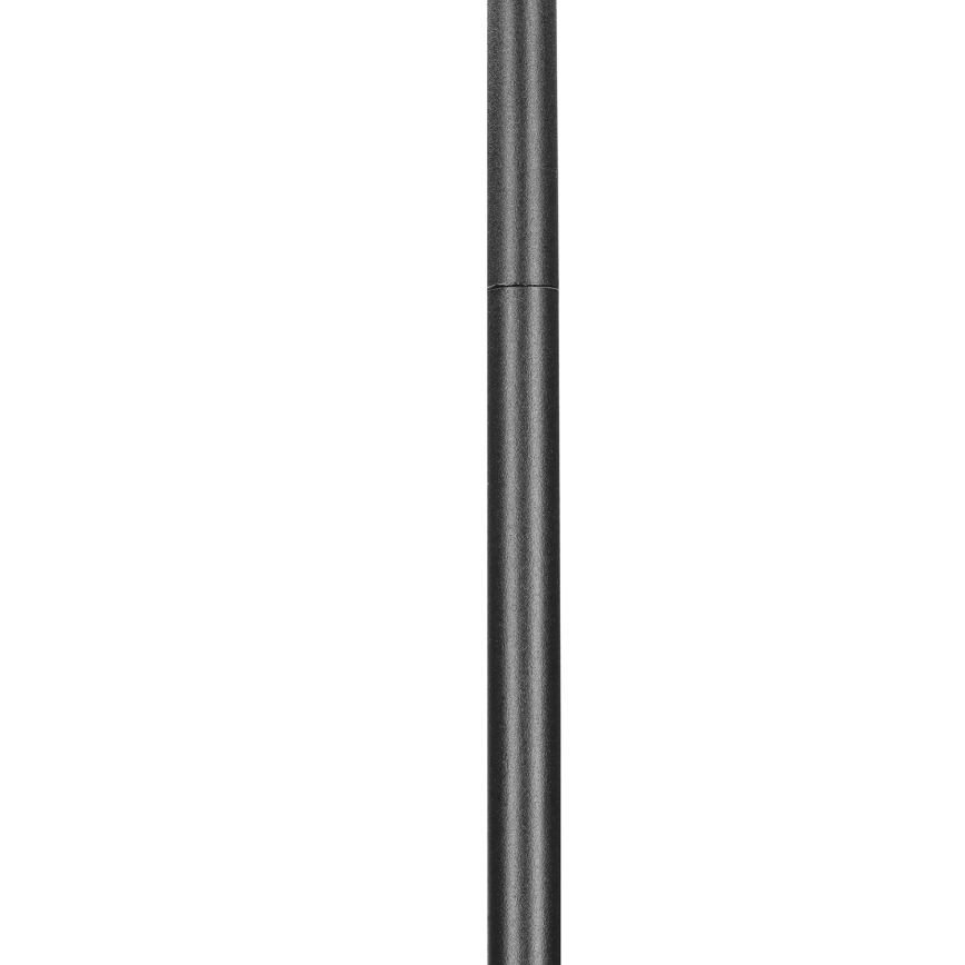 Brilagi - Lampada con piedistallo SELE 3xGU10/30W/230V nero
