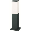 Brilagi - Lampada da esterno 1xE27/15W/230V 40 cm IP44 antracite