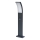 Brilagi - Lampada da esterno a LED con sensore ARCELO LED/9W/230V 50 cm IP44