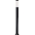 Brilagi - Lampada da esterno dimmerabile a LED ELIA 1xE27/6W/230V 2700-6500K IP44 Wi-Fi 100 cm antracite