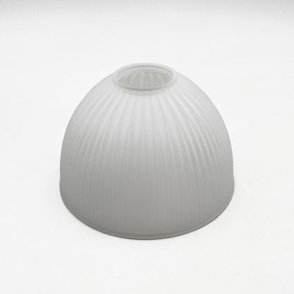 Brilagi - Lampada da parete ANTICO MODERN 1xE27/60W/230V beige