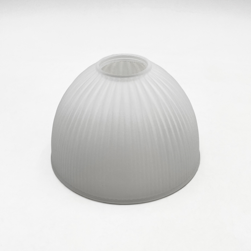 Brilagi - Lampada da parete ANTICO MODERN 1xE27/60W/230V beige