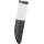 Brilagi - Lampada da parete esterna dimmerabile a LED ELIA 1xE27/6W/230V 2700-6500K IP44 Wi-Fi antracite