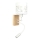 Brilagi - Lampada da parete flessibile LED per bambini BOBO WOOD 1xE27/25W/230V + LED/3W rovere/bianco/unicorni