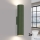 Brilagi - Lampada da parete LED CRESTO 2xGU10/10W/230V 30 cm verde