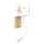 Brilagi - Lampada da parete LED flessibile per bambini BOBO WOOD 1xE27/25W/230V + LED/3W rovere/bianco con animaletti