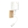 Brilagi - Lampada da parete LED flessibile per bambini BOBO WOOD 1xE27/25W/230V + LED/3W rovere/bianco/coniglietti