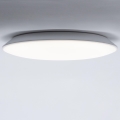 Brilagi - Lampada da soffitto LED per bagno VESTAS LED/18W/230V 3000K IP54