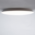 Brilagi - Lampada da soffitto LED per bagno VESTAS LED/45W/230V 3000K IP54