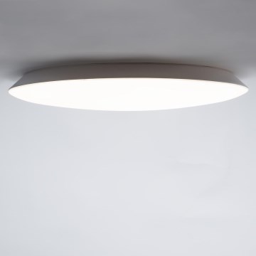 Brilagi - Lampada da soffitto LED per bagno VESTAS LED/45W/230V 4000K IP54