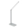Brilagi - Lampada da tavolo dimmerabile a sfioramento a LED con ricarica wireless QI MODO CHARGE LED/7W/5V 3000/4000/6000K bianca