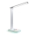 Brilagi - Lampada da tavolo dimmerabile LED RGBW MODO LED/7W/5V 3000/4000/6500K bianca