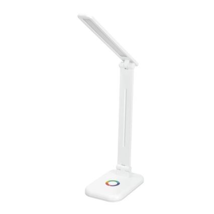 Brilagi - Lampada da tavolo dimmerabile LED RGBW MODO LED/7W/5V 3000/4000/6500K bianca