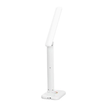 Brilagi - Lampada da tavolo dimmerabile LED RGBW MODO LED/7W/5V 3000/4000/6500K bianca