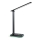 Brilagi - lampada da tavolo dimmerabile LED RGBW MODO LED/7W/5V 3000/4000/6500K nera