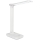 Brilagi - Lampada da tavolo dimmerabile MODO DUO LED/8W/5V 3000/4000/6500K bianco