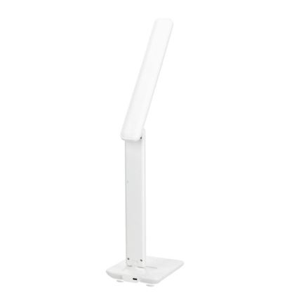 Brilagi - Lampada da tavolo dimmerabile MODO LED/7W/230V 3000/4000/6500K bianca