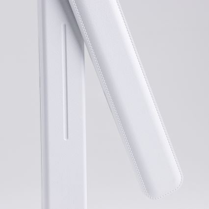 Brilagi - Lampada da tavolo dimmerabile MODO LED/7W/230V 3000/4000/6500K bianca