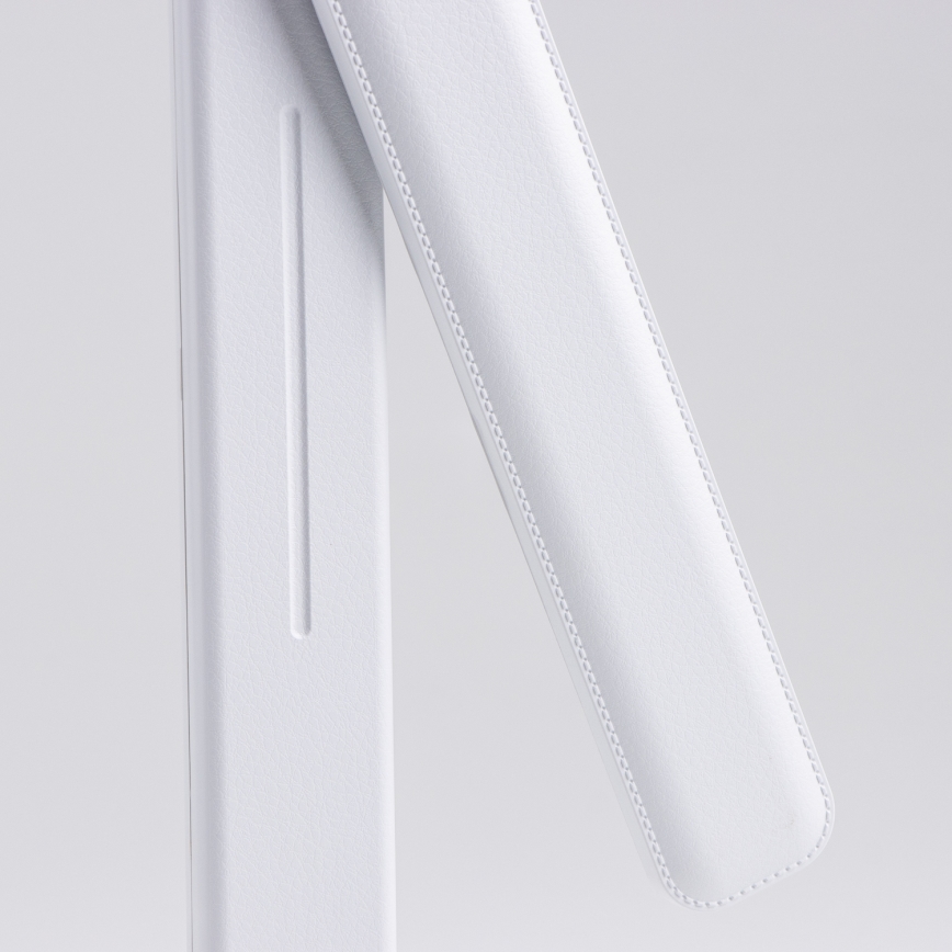 Brilagi - Lampada da tavolo dimmerabile MODO LED/7W/230V 3000/4000/6500K bianca