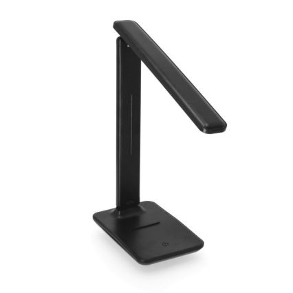 Brilagi - Lampada da tavolo dimmerabile MODO LED/7W/230V 3000/4000/6500K nero