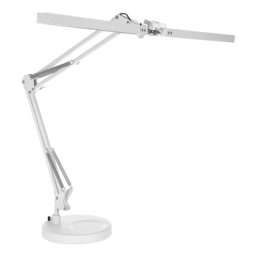 Brilagi - Lampada da tavolo dimmerabile VARIO LED/15W/230V 3000-6000K bianca