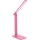 Brilagi - Lampada da tavolo LED dimmerabile MODO LED/7W/230V 3000/4000/6500K rosa