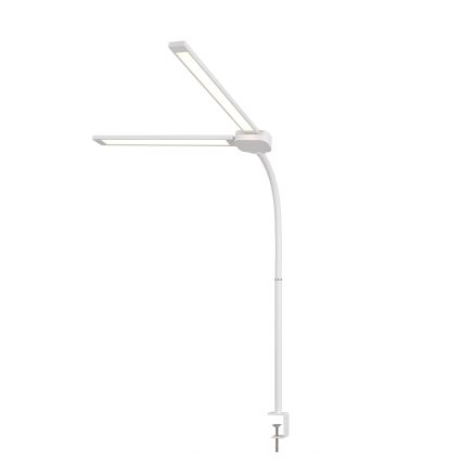 Brilagi - Lampada da tavolo LED dimmerabile USB VARIO LED/14W/5V 3000-6000K bianca