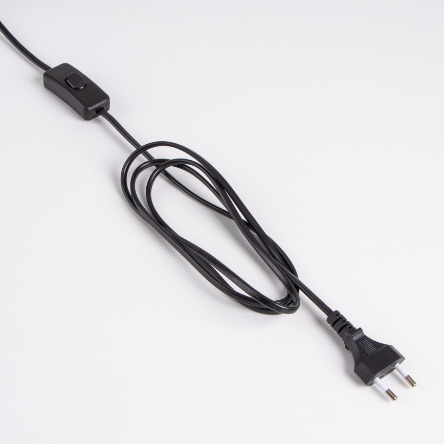 Brilagi - Lampada da tavolo LED ROMERO 1xE27/10W/230V verde