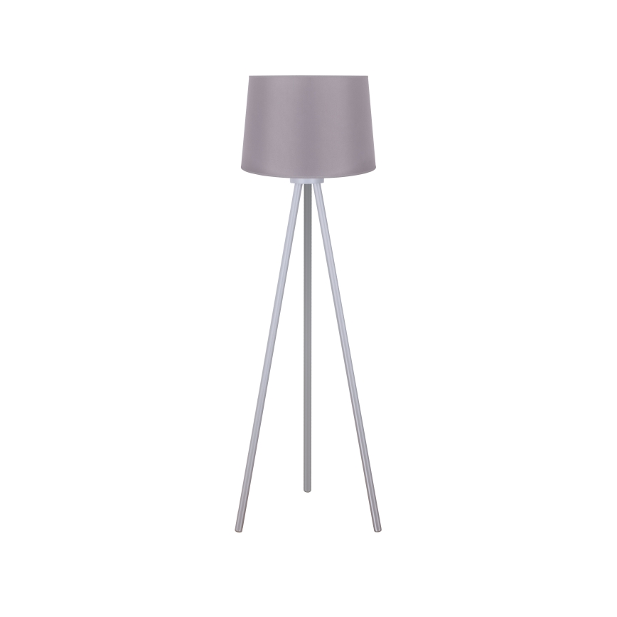 Brilagi - Lampada da terra PARDEONE 1xE27/40W/230V