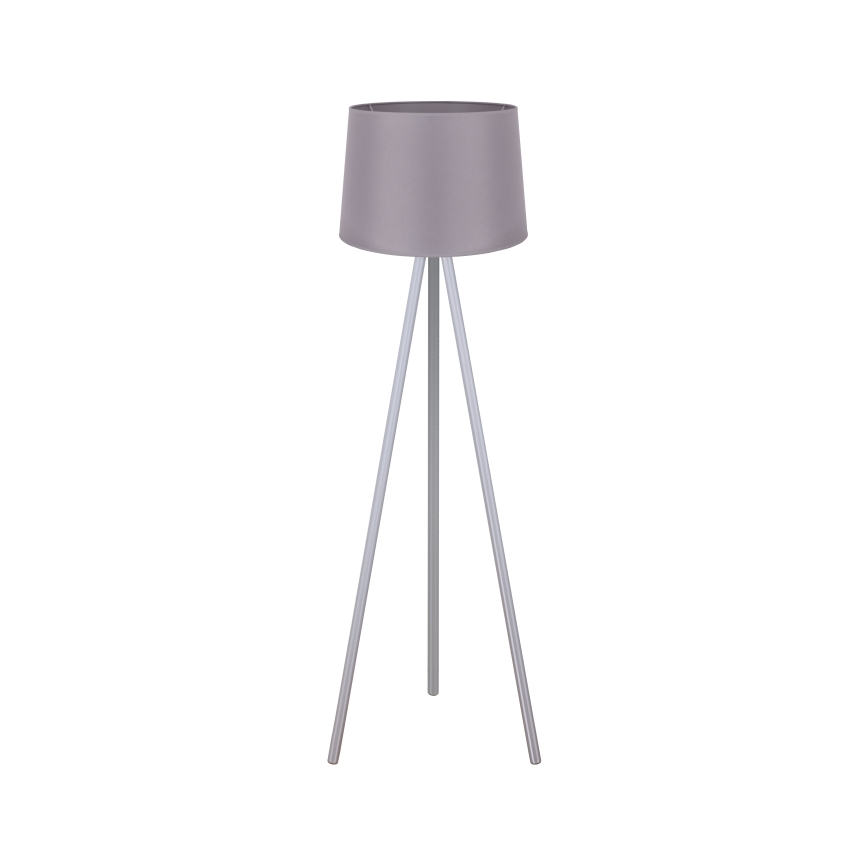 Brilagi - Lampada da terra PARDEONE 1xE27/40W/230V