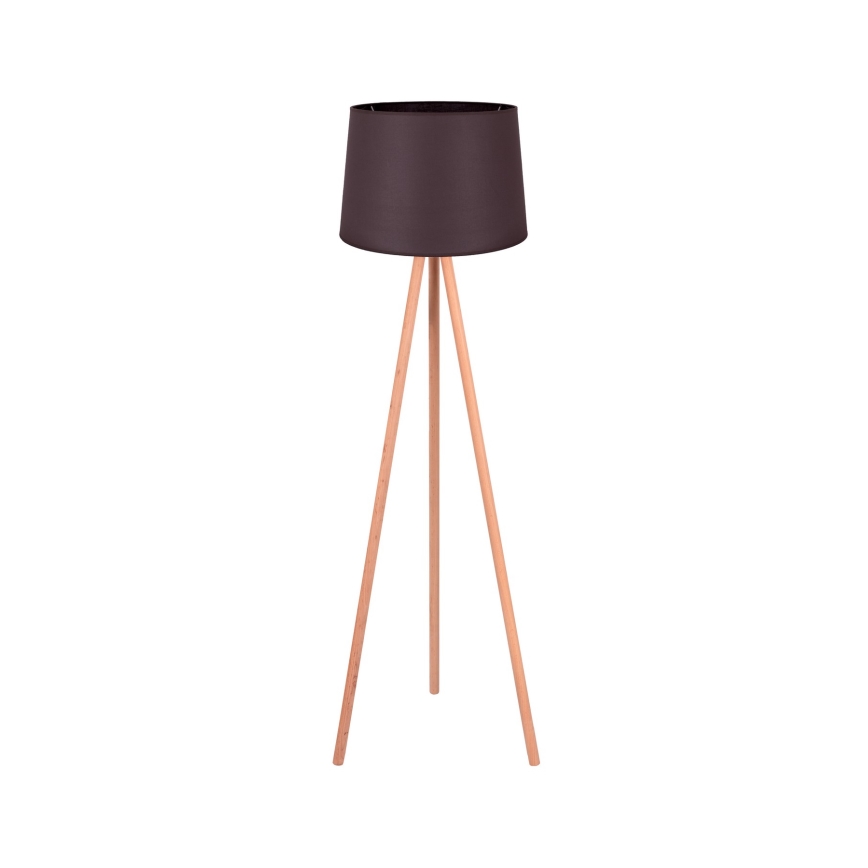 Brilagi - Lampada da terra PARDEONE 1xE27/40W/230V