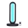 Brilagi - Lampada germicida disinfettante UVC/38W/230V + telecomando