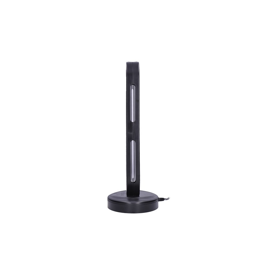 Brilagi - Lampada germicida disinfettante UVC/38W/230V + telecomando
