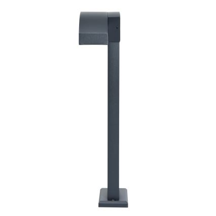 Brilagi - Lampada LED da esterno ARCELO LED/9W/230V 50 cm IP54