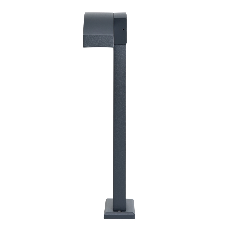Brilagi - Lampada LED da esterno ARCELO LED/9W/230V 50 cm IP54