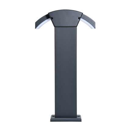 Brilagi - Lampada LED da esterno ARCELO LED/9W/230V 50 cm IP54