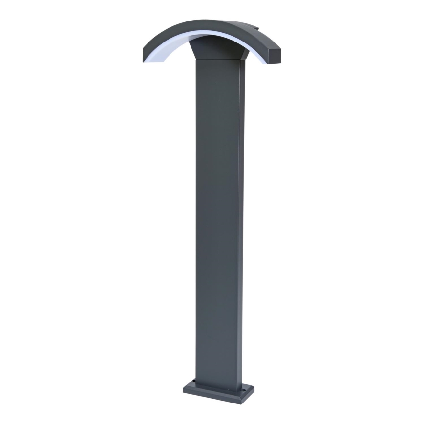 Brilagi - Lampada LED da esterno ARCELO LED/9W/230V 80 cm IP54