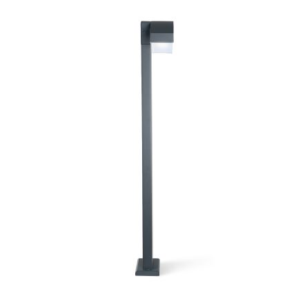Brilagi - Lampada LED da esterno ARCELO LED/9W/230V 80 cm IP54