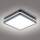 Brilagi - Lampada LED da esterno BENE LED/24W/230V 26x26 cm IP54