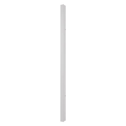 Brilagi - LED applique da esterno LINEAR LED/32W/230V 3000K IP65 140 cm bianca CRI 90