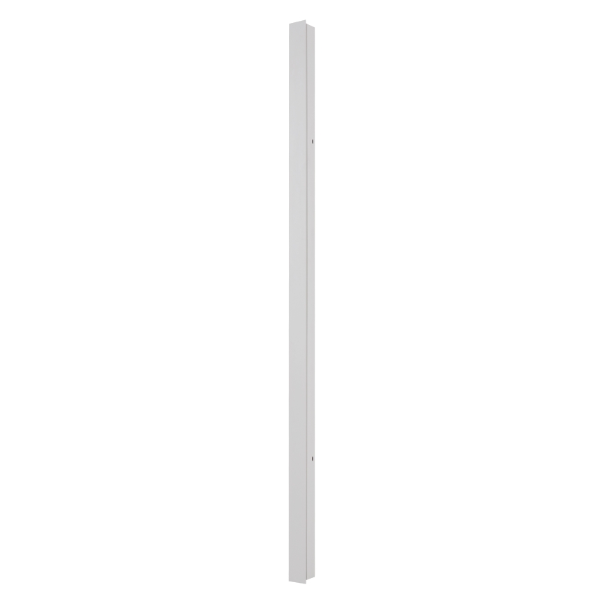 Brilagi - LED applique da esterno LINEAR LED/32W/230V 3000K IP65 140 cm bianca CRI 90
