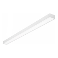 Brilagi - Lampada LED da soffitto, a plafone o sospesa SYNODICO LED/30W/230V 4000K bianco