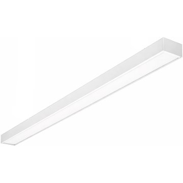 Brilagi - Lampada LED da soffitto, a plafone o sospesa SYNODICO LED/30W/230V 4000K bianco