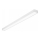 Brilagi - Lampada LED da soffitto, a plafone o sospesa SYNODICO LED/30W/230V 4000K bianco