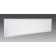 Brilagi - Plafoniera LED dimmerabile da bagno FRAME SMART LED/50W/230V 3000-6000K IP44 bianco + telecomando