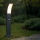 Brilagi - Lampada LED per esterni con sensore ARCELO LED/9W/230V 50 cm IP44