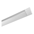 Brilagi - Lampada LED sottopensile AVERO LED/16W/230V 60 cm