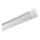 Brilagi - Lampada LED sottopensile AVERO LED/32W/230V 120 cm