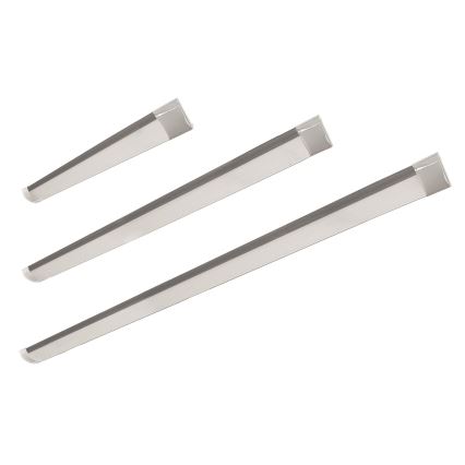 Brilagi - Lampada LED sottopensile AVERO LED/32W/230V 120 cm